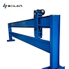 Australian roller shutter
